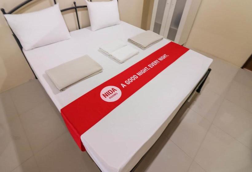 Hotel Nida Rooms Korat Route 234 3