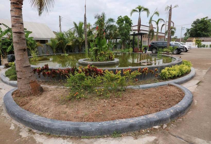 Hotel Nida Rooms Rachasuk 568 10