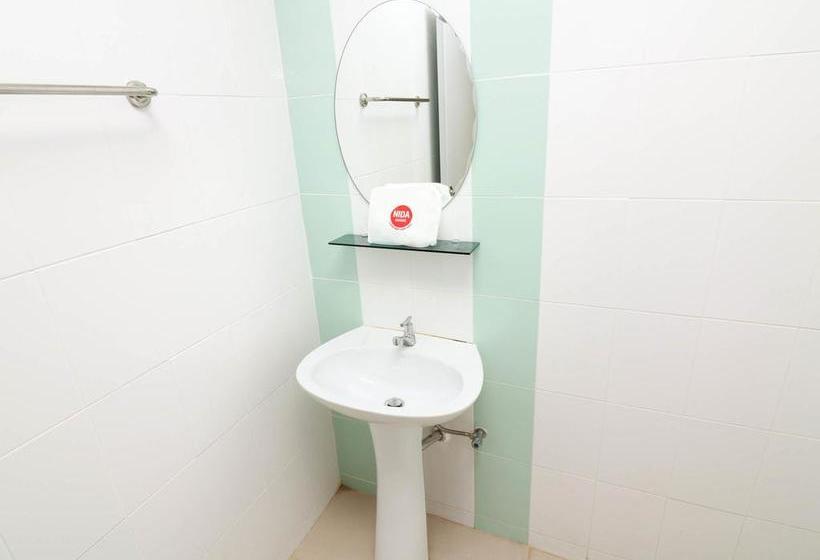 Hotel Nida Rooms Rachasuk 568 19