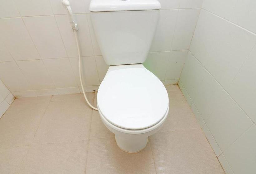 Hotel Nida Rooms Rachasuk 568 20