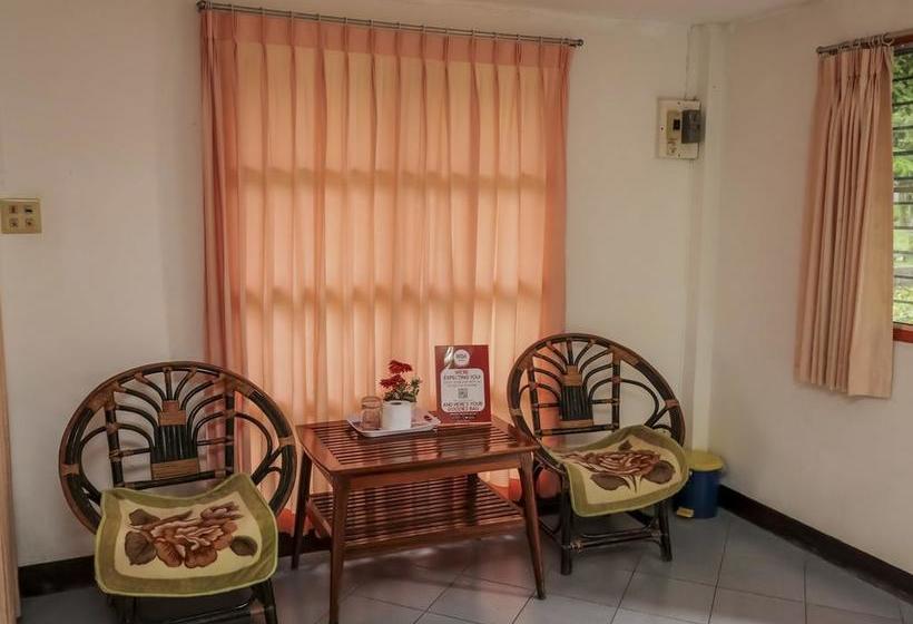 Hotel Nida Rooms Mu Mon House 1