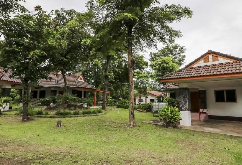 Hotel Nida Rooms Mu Mon House 11