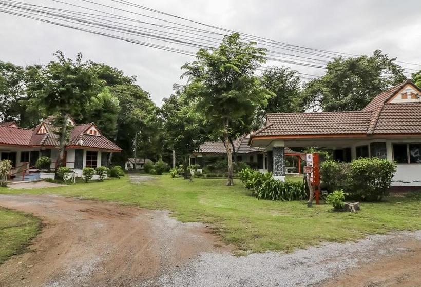 Hotel Nida Rooms Mu Mon House 14