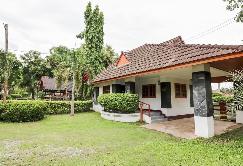 Hotel Nida Rooms Mu Mon House 15