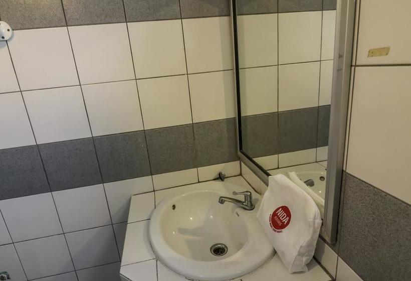 Hotel Nida Rooms Mu Mon House 18