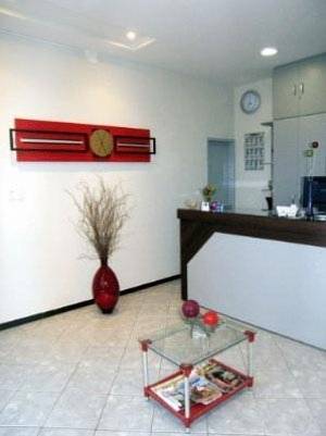 Hotel Murano  | Gravata | Pernambuco | Brasil 4