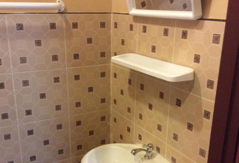 Hotel Nida Rooms Cha Am 798 Blue Wave 11