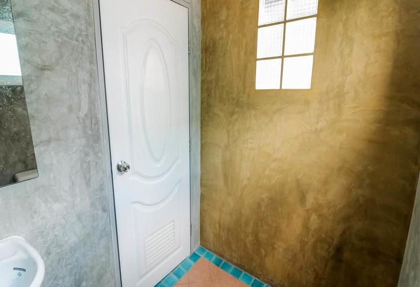 Hotel Nida Rooms Nai Mueang Stellar 495 16