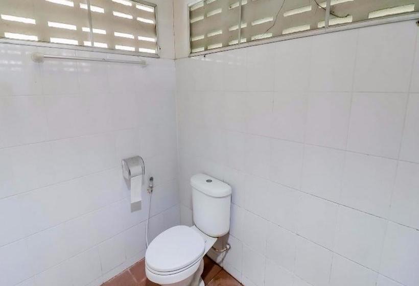 Hotel Nida Rooms Pru Yai 319 Factory 18