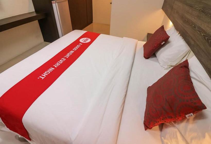 Hotel Nida Rooms Ban Mai Pearl 3078 16