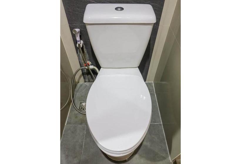 Hotel Nida Rooms Ban Mai Pearl 3078 18