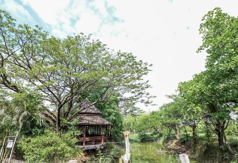 Hotel Nida Rooms Heart Of Khon Kaen City 15