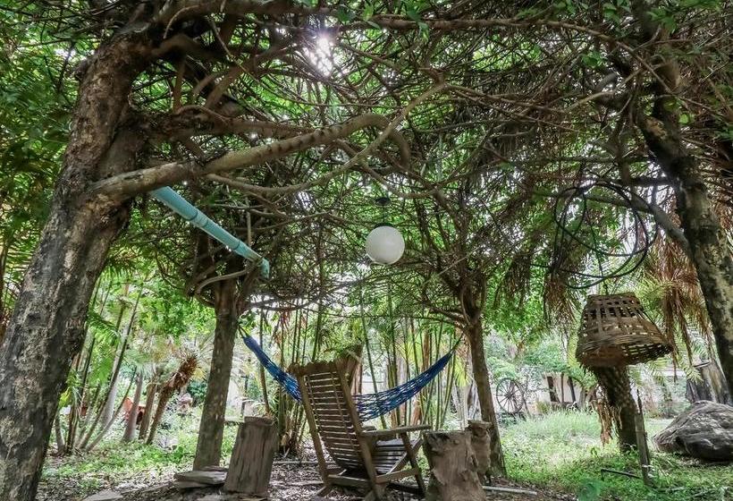 Hotel Nida Rooms Heart Of Khon Kaen City 18