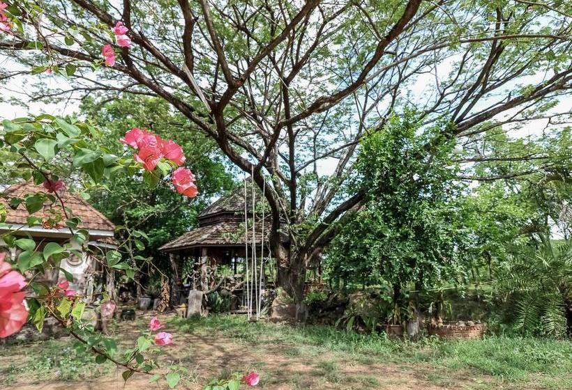 Hotel Nida Rooms Heart Of Khon Kaen City 20