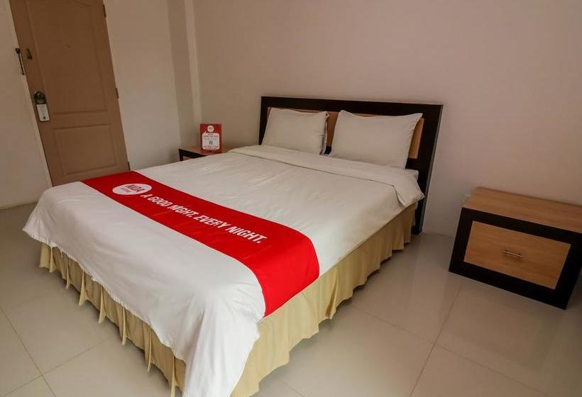 Hotel Nida Rooms Ban Khao 222 13