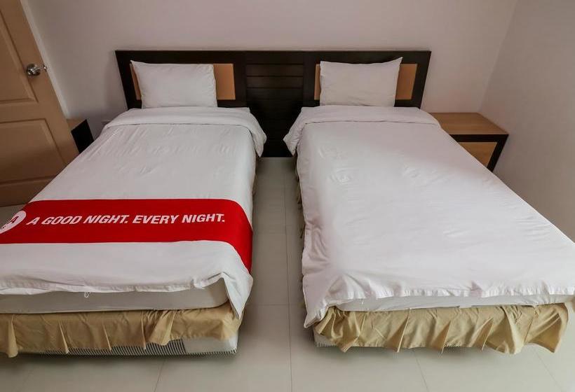 Hotel Nida Rooms Ban Khao 222 16