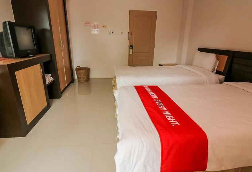 Hotel Nida Rooms Ban Khao 222 17