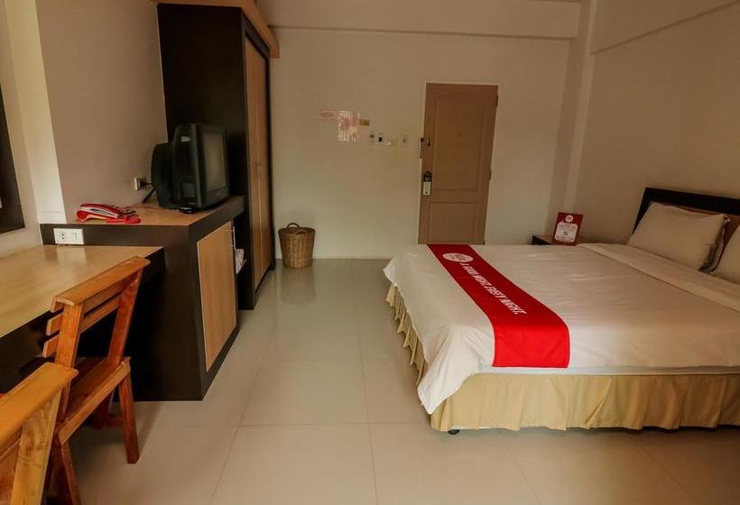 Hotel Nida Rooms Ban Khao 222 18