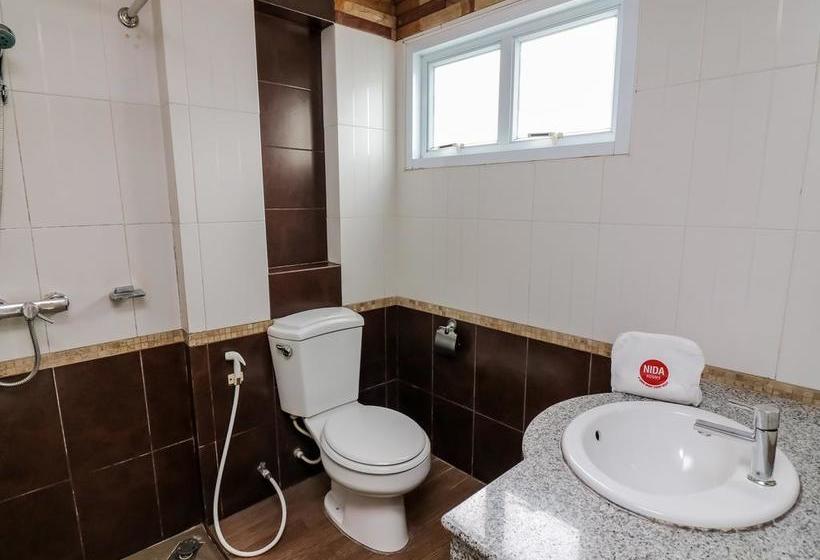 Hotel Nida Rooms Ban Khao 222 20