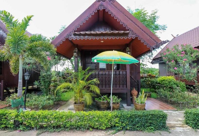 Hotel Nida Rooms Non Na Kham 735 Udon Thani