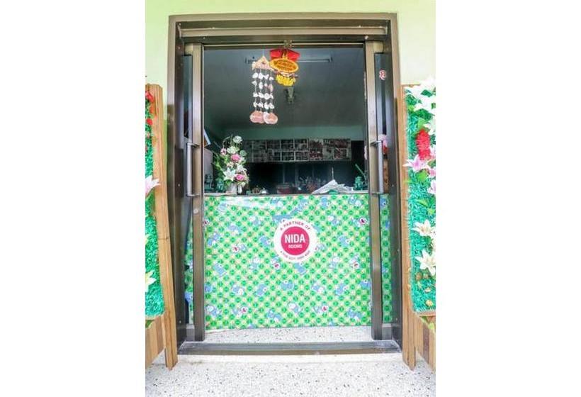 Hotel Nida Rooms Star Korat 194 6