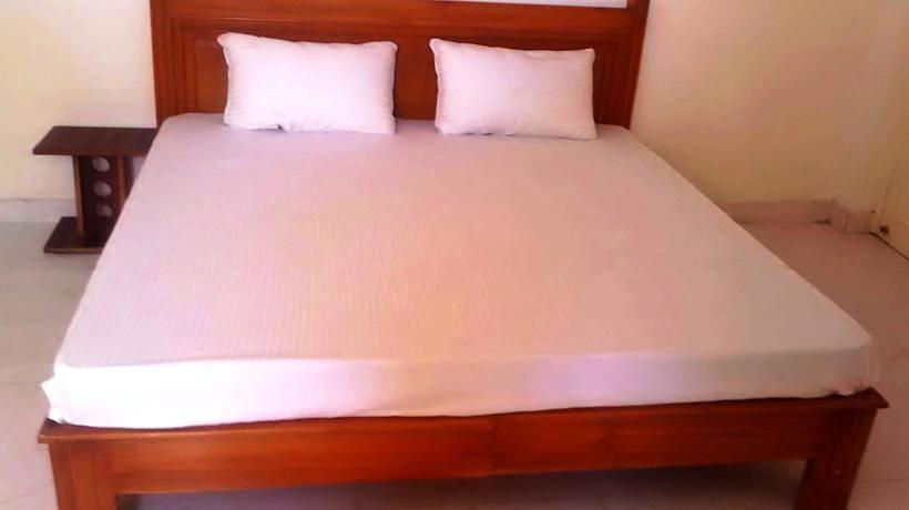 Hotel Gagandeep Regency 4