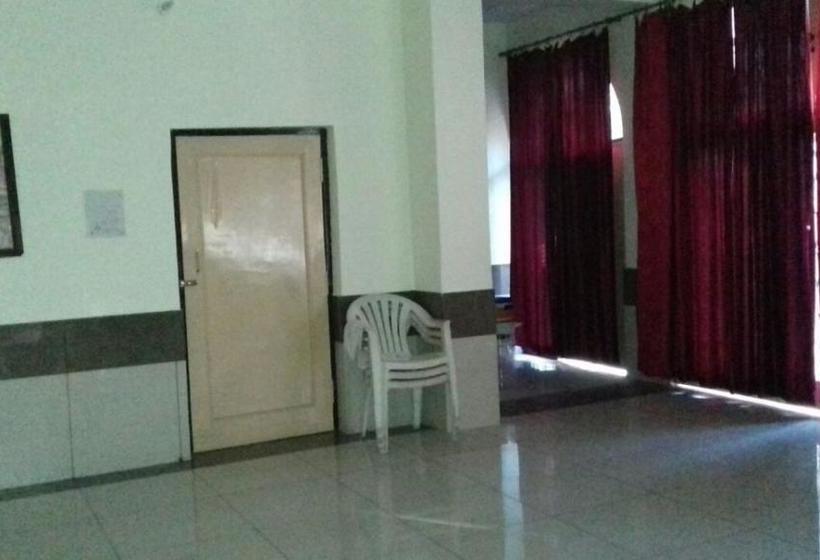 Hotel Gagandeep Regency 5