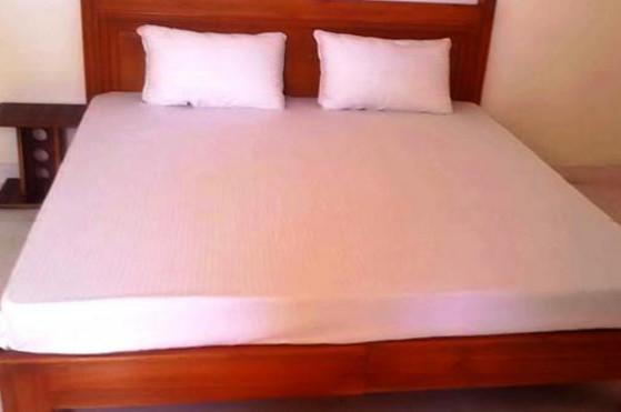 Hotel Gagandeep Regency 7