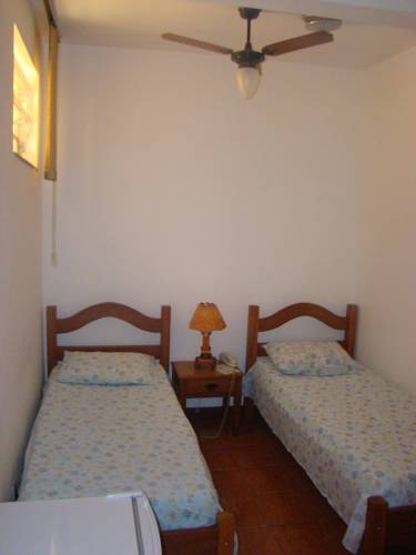 Hotel Buriti Da Serra  | Itaipava | Rio de Janeiro | Brasil 1