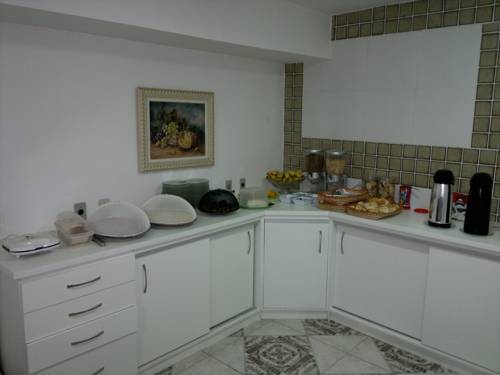 Hotel Buriti Da Serra  | Itaipava | Rio de Janeiro | Brasil 10