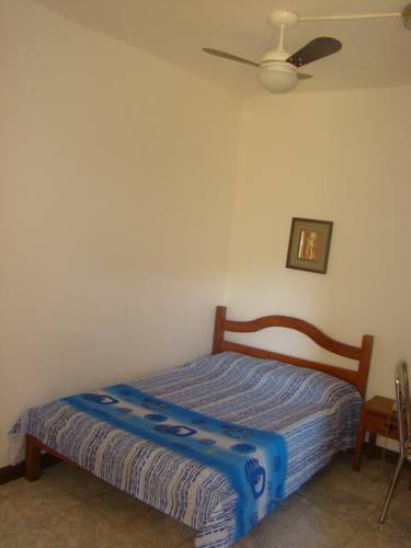 Hotel Buriti Da Serra  | Itaipava | Rio de Janeiro | Brasil 11