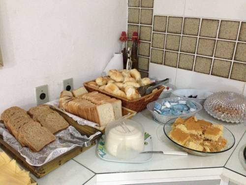 Hotel Buriti Da Serra  | Itaipava | Rio de Janeiro | Brasil 16