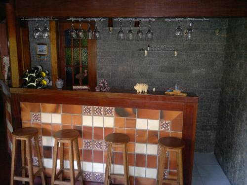 Hotel Buriti Da Serra  | Itaipava | Rio de Janeiro | Brasil 2