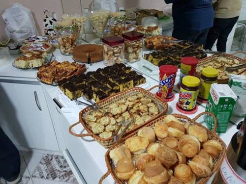 Hotel Buriti Da Serra  | Itaipava | Rio de Janeiro | Brasil 3