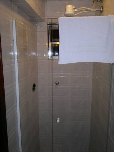 Hotel Buriti Da Serra  | Itaipava | Rio de Janeiro | Brasil 8