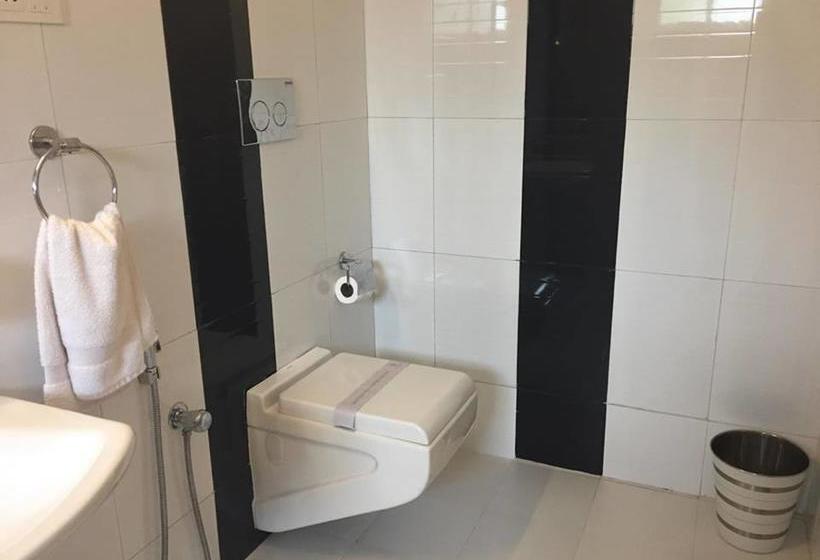 Resort Golden Cypress 1