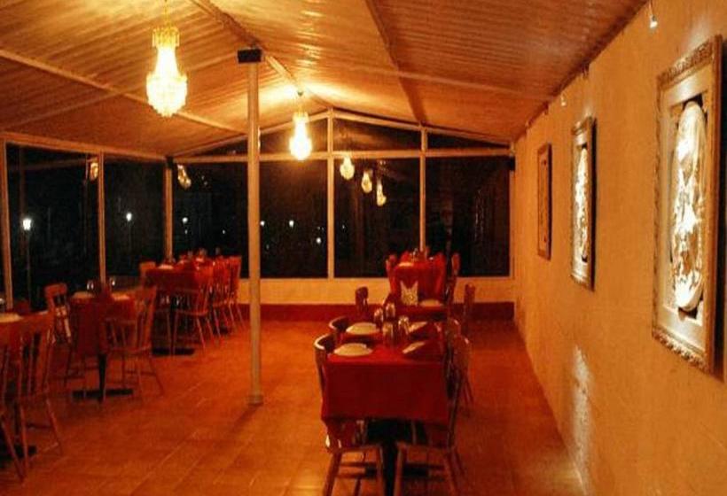 Resort Golden Cypress 15