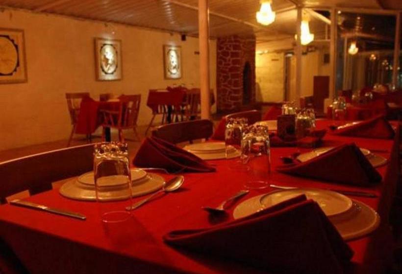 Resort Golden Cypress 17