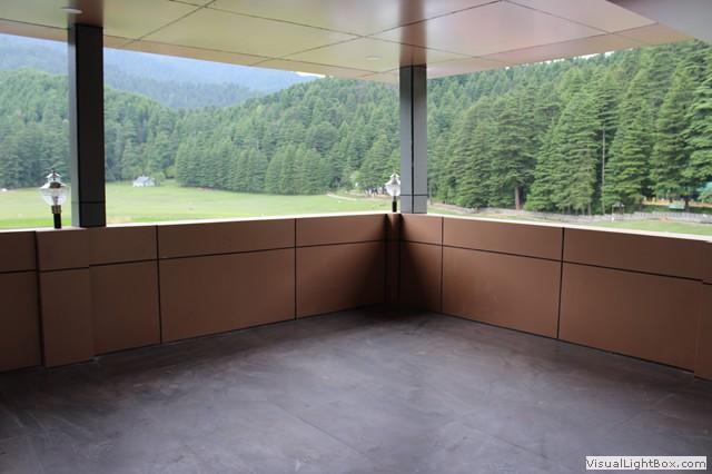 Hotel Puri Guest House & 11