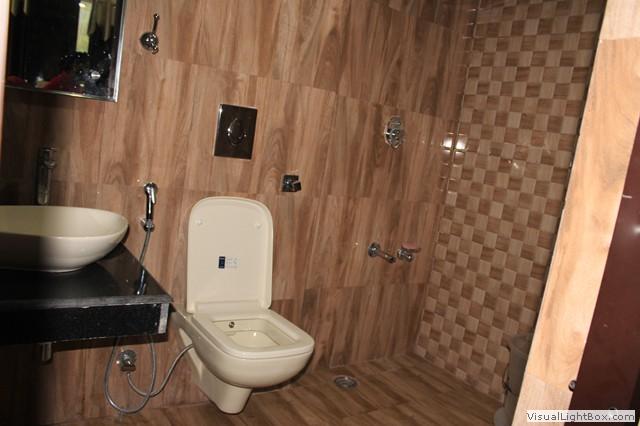 Hotel Puri Guest House & 12