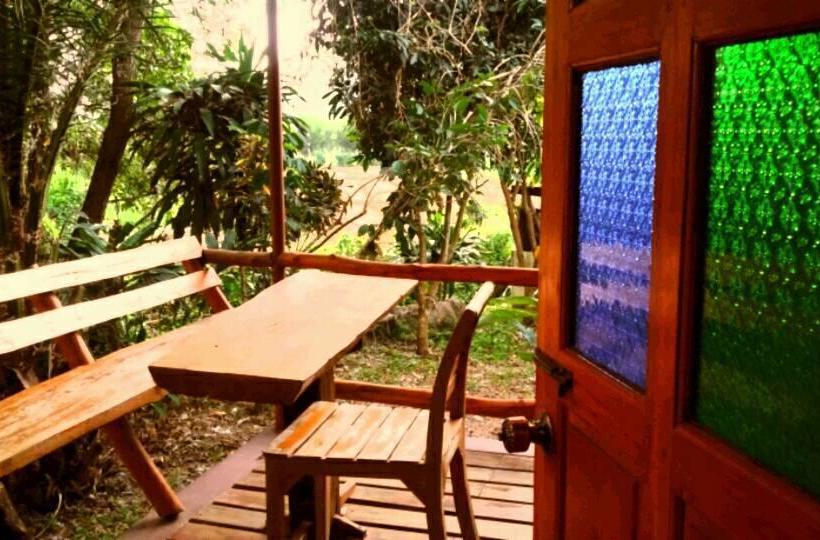 Mon Muang Ngam Resort 2