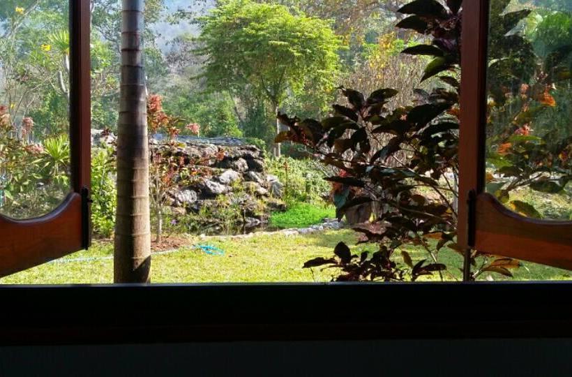 Mon Muang Ngam Resort 5