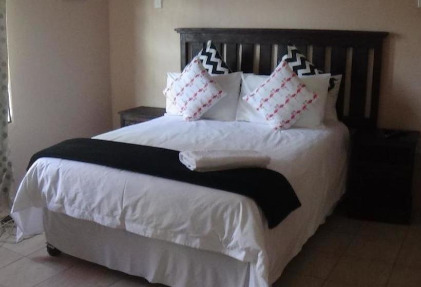 Bed and Breakfast Amazing Grace Inn 14