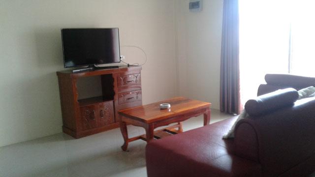 Thainorway Resort 10