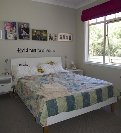 Bed and Breakfast Comfy In Cambridge 11