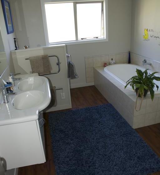 Bed and Breakfast Comfy In Cambridge 12