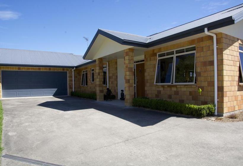 Bed and Breakfast Comfy In Cambridge 2