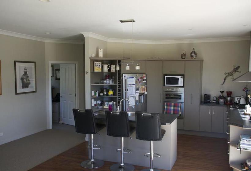 Bed and Breakfast Comfy In Cambridge 9