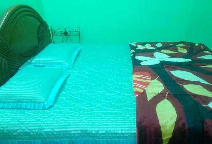 Hotel New Binapani Lodge Deluxe Ii 2