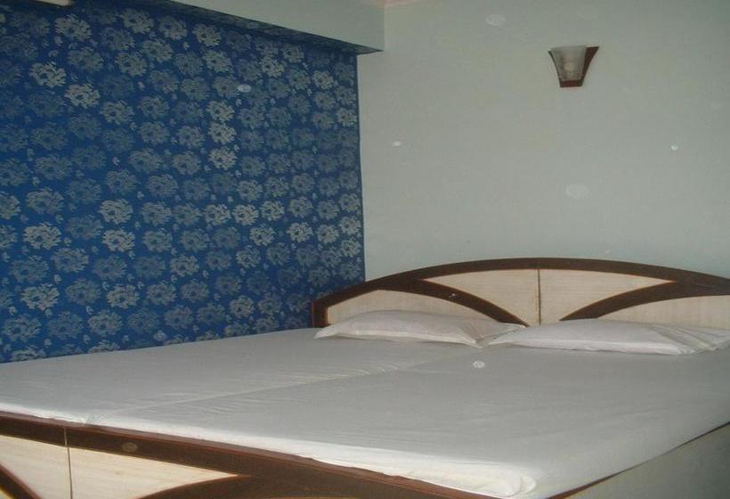 Hotel Prakash Tourist Complex 15